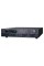 Zasilacz laboratoryjny: programowalny B&K PRECISION MR100020