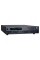Zasilacz laboratoryjny: programowalny B&K PRECISION MR100020