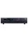 Zasilacz laboratoryjny: programowalny B&K PRECISION MR3K160120