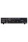 Zasilacz laboratoryjny: programowalny B&K PRECISION MR3K160120