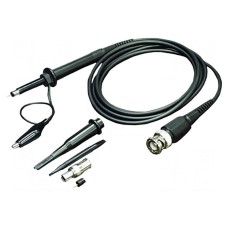 Sonda: do oscyloskopu B&K PRECISION PR 100A