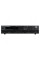 Zasilacz laboratoryjny: programowalny B&K PRECISION PVS60085MR
