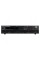 Zasilacz laboratoryjny: programowalny B&K PRECISION PVS60085MR