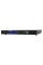Zasilacz laboratoryjny: programowalny B&K PRECISION XLN10014