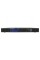 Zasilacz laboratoryjny: programowalny B&K PRECISION XLN30052-GL