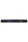 Zasilacz laboratoryjny: programowalny B&K PRECISION XLN30052-GL