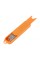 Ostrze BAHCO KSBG18-10DISPEN