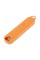 Ostrze BAHCO KSBG18-10DISPEN