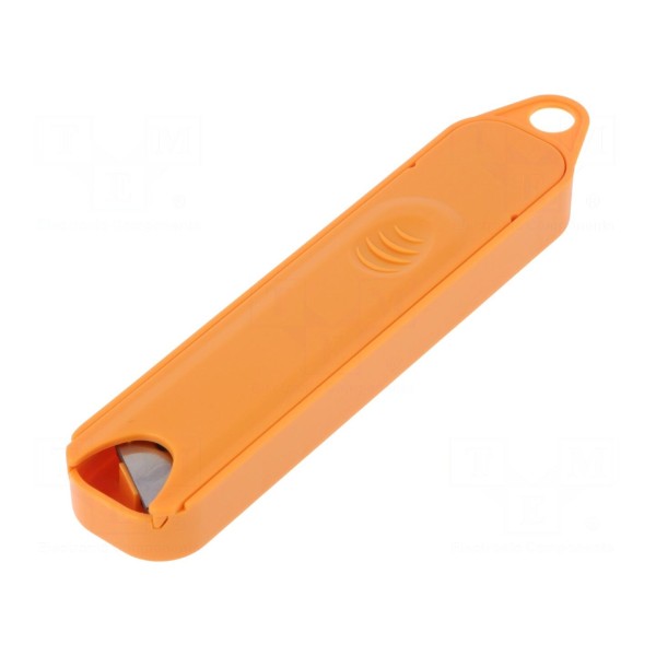 Ostrze BAHCO KSBG18-10DISPEN