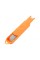 Ostrze BAHCO KUBG18-5DISPEN