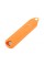 Ostrze BAHCO KUBG18-5DISPEN