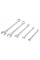 Klucz-zestaw BAHCO 111M/SH5