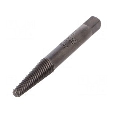 Wykrętak BAHCO 1423-4.8