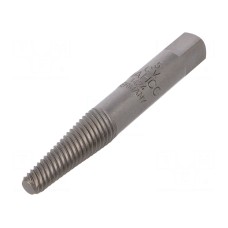 Wykrętak BAHCO 1424-6.2