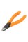 Szczypce BAHCO 2101D-125IP
