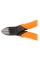 Szczypce BAHCO 2101D-125IP