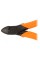 Szczypce BAHCO 2101D-125IP