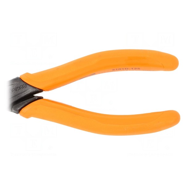 Szczypce BAHCO 2101D-125IP