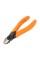 Szczypce BAHCO 2101D-140IP