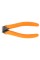 Szczypce BAHCO 2101D-140IP