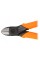 Szczypce BAHCO 2101D-140IP