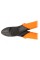 Szczypce BAHCO 2101D-140IP