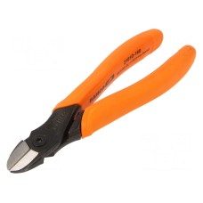 Szczypce BAHCO 2101D-160IP