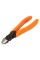 Szczypce BAHCO 2101D-160IP