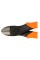 Szczypce BAHCO 2101D-160IP