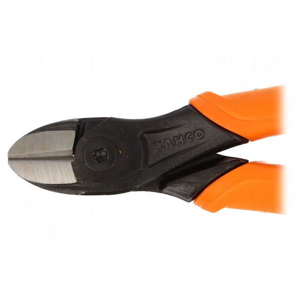 Szczypce BAHCO 2101D-160IP