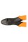 Szczypce BAHCO 2101D-160IP