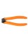 Szczypce BAHCO 2101D-160IP