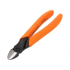 Szczypce BAHCO 2101D-180IP