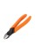 Szczypce BAHCO 2101D-180IP