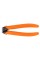 Szczypce BAHCO 2101D-180IP