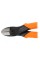 Szczypce BAHCO 2101D-180IP