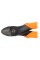 Szczypce BAHCO 2101D-180IP