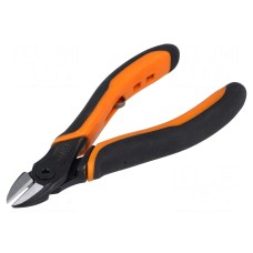 Szczypce BAHCO 2101G-125IP