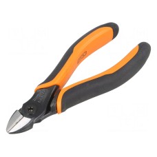 Szczypce BAHCO 2101G-125IPD