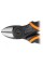 Szczypce BAHCO 2101G-125IPD