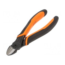 Szczypce BAHCO 2101G-140IPD