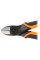 Szczypce BAHCO 2101G-140IPD
