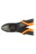 Szczypce BAHCO 2101G-140IPD