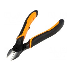 Szczypce BAHCO 2101G-160IP