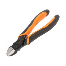 Szczypce BAHCO 2101G-160IPD