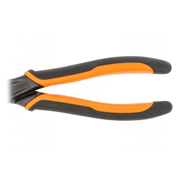 Szczypce BAHCO 2101G-160IPD