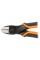 Szczypce BAHCO 2101G-160IPD