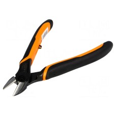 Szczypce BAHCO 2101G-180IP