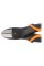 Szczypce BAHCO 2101G-180IPD