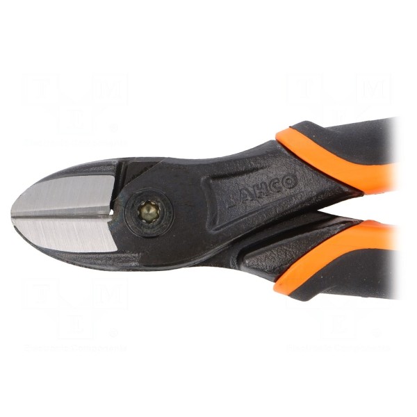 Szczypce BAHCO 2101G-180IPD